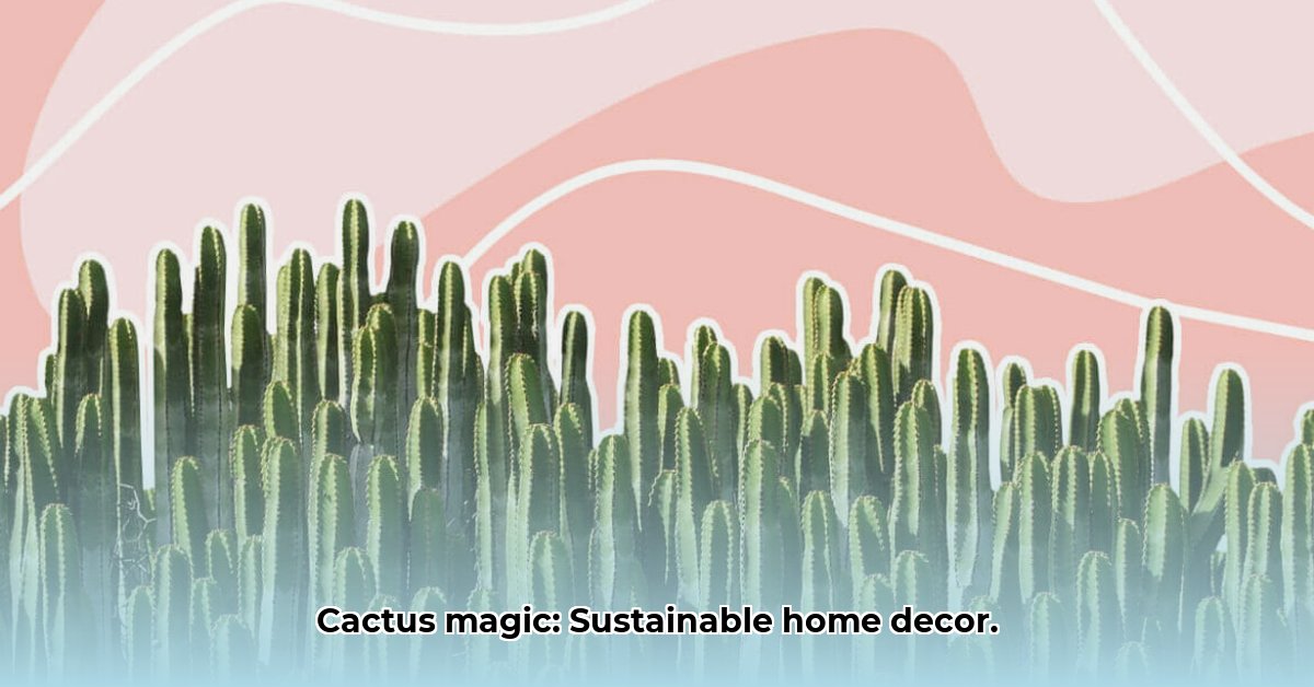 benefits-of-cactus-plant-in-home